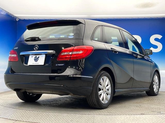 ��YANASE�I�[�g�V�X�e���Y�Ƃ̒�g�ɂ���Ď����������i���C���l�b�g���[�N!��؂Ȃ��Ԃ�����A������̏C���ł��u�����i���v�����񋟁B���X�ł��w�������������Ԃɂ̓����b�g������������܂�