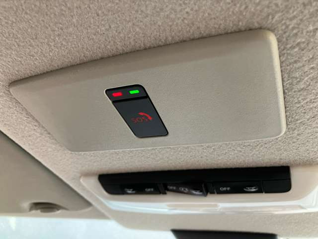 キックス1.2 X ツートーン インテリアエディション (e-POWER)