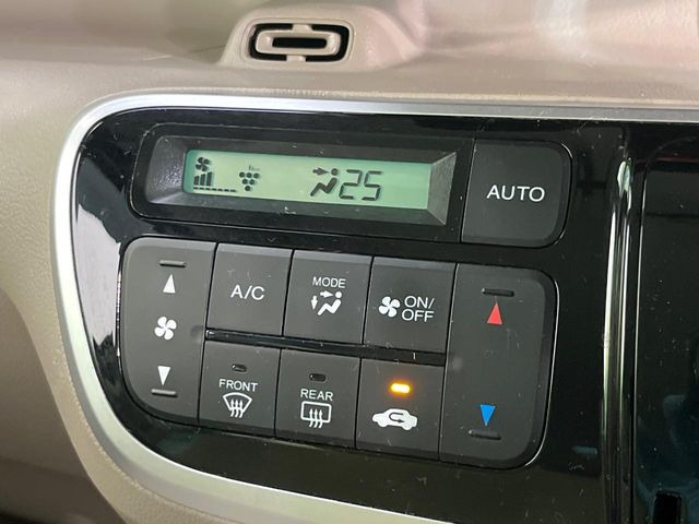 �y�I�[�g�G�A�R���z��x���D�݂̉��x�ɐݒ肷��΁A�ԓ��̉��x�����m�����ʂ≷�x�������Œ����B����&hellip;����&hellip;�Ɖ��x���X�C�b�`���������K�v�͂���܂���B���K�Ȏԓ���Ԃɂ͕K�{�̋@�\�ł��ˁ�