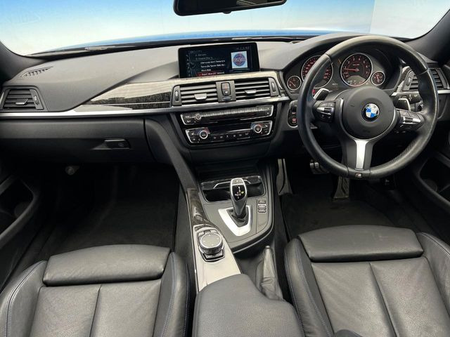 �A���ԃO���[�v���݌ɐ���2,000��!�S���̌n��X���烁�[�J�[�E�Ԏ��킸���Љ�o����̂ŁA���Ȃ��Ƀs�b�^���̂��Ԃ�������͂��ł���܂��͂��₢���킹��������