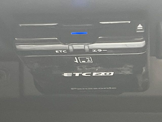 �yETC�z�������H�̗��������X�g���X�Ȃ��ʉ�!�b��̃X�|�b�g��T�[�r�X�G���A�ɑ����u�X�}�[�gIC�v���p���͕K�{�̃A�C�e���ł��B���X�ŃZ�b�g�A�b�v�����{�A���[�ԓ������炷���ɂ����p���������܂�!