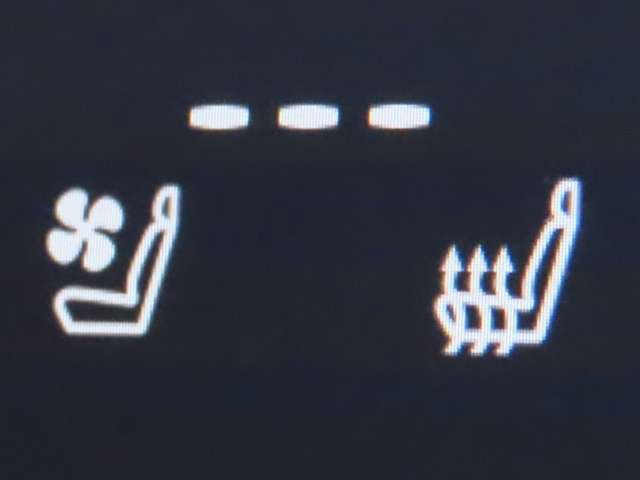 アルファード2.5 Z