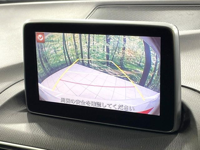 �y�o�b�N�J�����z���Ԏ��Ɍ�������A���^�C���f���Ŋm�F�ł��܂��B��^���Ǝ{�݂◧�̒��ԏ�ł̒��Ԏ���A��Ԃ̃o�b�N���ɑ劈��!�^�]�X�L���Ɋւ�炸�A����K�{�ƂȂ��������̂ЂƂł�!