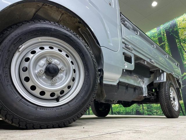 �y����12�C���`�X�`�[���z�C�[���z�l�N�X�e�[�W�ł́w�ЊO�A���~�z�C�[���x���D�]������!�L���u�����h���炨�l�ł��ȃA���~�܂ŕ��L������Ēv���܂���X�^�b�h���X�^�C������舵���Ă���܂��̂ł��C��������!