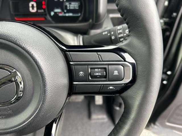 ���͂₢�E�����E���S�̎Ԍ��̑S���`�F�[���y�A�b�v���Ԍ��z�����X�ł����^�A�ǎw�薯�ԎԌ��H��𕹐݂��Ă��܂���