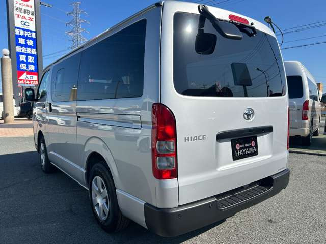 ���J�[�i�r�A�A���~�z�C�[���AHID���C�g���̃J�[�p�i��������舵���Ă��܂�������]������΂��Ђ����k����������