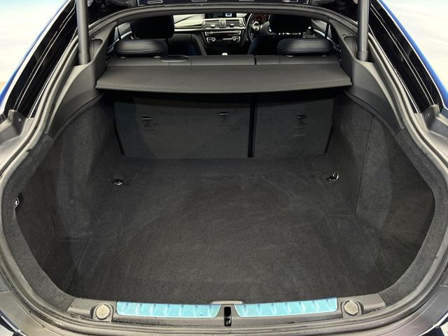 ���g�����N���[��:����L������e�X�y�[�X!���ꂾ���̍L��������΂��������⃌�W���[�Ȃǂɂ��œK�ł�!�g�p�������Ȃ����ꂢ�ȏ�Ԃ��ێ����Ă���܂��B