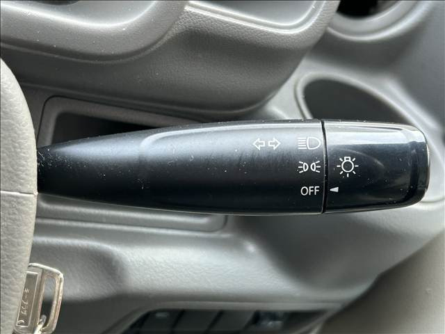 ���Ìy�����Ԃ̏ꍇ�A�o�^�ɏZ���[���K�v�ƂȂ�܂�!�����ڂ̂��[�Ԃ�����]�̏ꍇ�́A���O�ɂ����������������X����������Ɣ[�Ԃ܂ł��X���[�Y�ɂȂ�܂�!