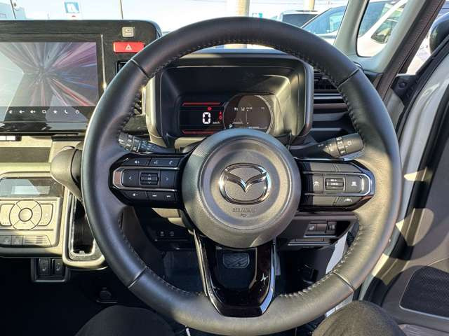 ���͂₢�E�����E���S�̎Ԍ��̑S���`�F�[���y�A�b�v���Ԍ��z�����X�ł����^�A�ǎw�薯�ԎԌ��H��𕹐݂��Ă��܂���