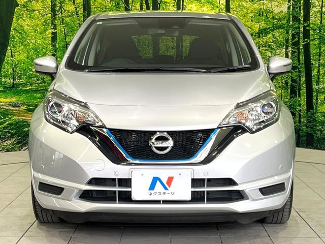 ���Ђł́A�S�ԁw�C�����Ȃ��x�̂��Ԃ̂ݎ�舵���Ă���܂��B��C�o�C���[�ɂ�錵�I�����d����̌�A���Ɍ�̎ԗ��`�F�b�N���s���A�l�N�X�e�[�W���F�肵�����i���Ȓ��ÎԂ����񋟂��Ă���܂��B