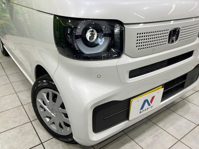 �yLED�w�b�h���C�g�z���V����ԑ��s�����ǍD�Ȏ��E���m�ۂ����S���ĉ^�]�ł��鍂�P�xLED�w�b�h���C�g�𑕔�!�_�����x�������A����d�͂��}�����Ă��܂��B