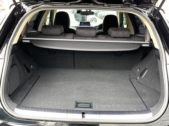 ���N���[���ȏ�Ԃ��L�[�v���������q�l�ɂ́w�i�m�]�[���R�[�g�x����������!�R���i�E�C���X�΍��A���ہE���L�Ɍ��ʂ𔭊��������̕��ɂ��D�]���������Ă���܂��B