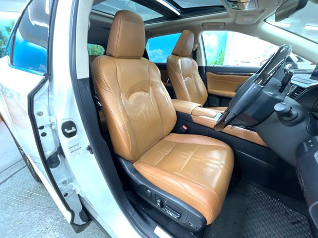 �y�{�v�V�[�g�z�㎿�Ȗ{�v���g�p���A���������ӂ��{�v�V�[�g�B��ɑ̂ɐG��镔��������A����S�n�̗ǂ��ɂ͂�����肽���ł��ˁ􉘂�̕t����򉻂�}����������R�[�e�B���O�{�H�����X�X���ł����