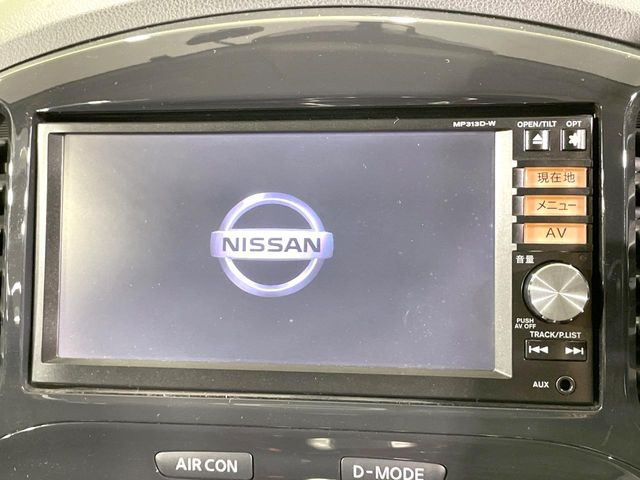 �y�����i�r�z�l�C�̏����i�r�𑕔����Ă���܂��B�i�r�̎g���₷���͂������A�I�[�f�B�I�@�\���[��!�L�����v�◷�s�͂������A�ʋ΂┃�����ȂǕ��i�̃h���C�u���y�����Ȃ�͂���