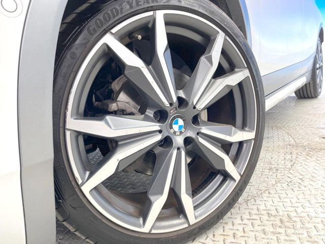 ������OP20�C���`�A���~�z�C�[��:�A���ԂȂ�ł͂̑�z����������x����z�C�[���Ƒ����ł�!���{�Ԃ̑���Ɋ���Ă�����ɂ����Б̊����Ē��������قǁA�������x���ł܂Ƃ܂��Ă��܂�!