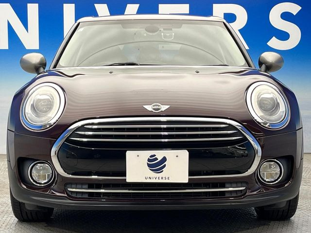 �������̒ʂ��Y��ȏ�Ԃ��ێ����Ă��邨�Ԃł����A�����ȃL�Y�̏󋵂⑼�̉ӏ��̂��ʐ^��������ł��܂��B�������̕��ł����S���Ă���������������l�A���q�l�̂���]�ɉ����ďo������育�Ή������Ă��������܂��B