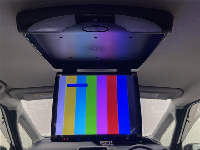 セレナ2.0 ハイウェイスター Vセレクション