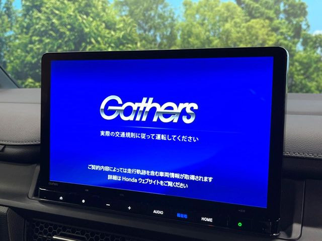 ステップワゴン2.0 e:HEV スパーダ