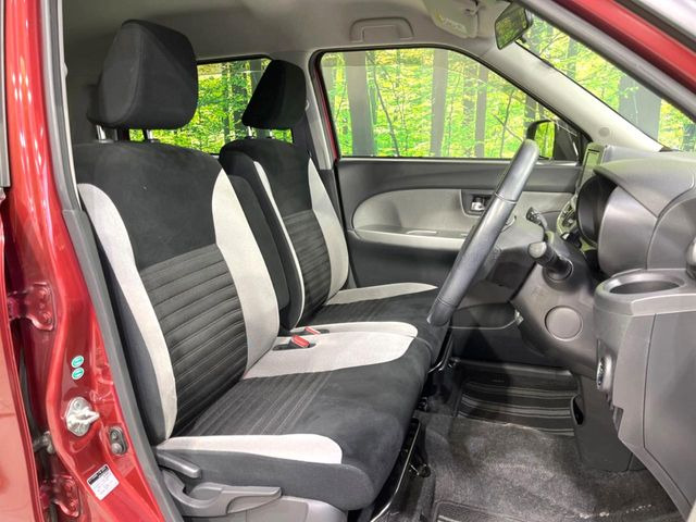 �^�]�ȃV�[�g���͎g�p�������Ȃ��A�ǍD�ȏ�ԂƂȂ��Ă��܂��B���J�Ɏg���Ă������Ƃ��悭�킩��܂��ˁB