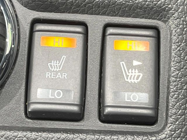 �y�V�[�g�q�[�^�[�z�������ɏd�󂷂�V�[�g�q�[�^�[!�G�A�R����葁�����܂��Ă����̂Ŋ�����̐l�����S�ł��ˁ�G�A�R���̉����͊������邩����A�Ƃ������ɂ����������߂ł��B