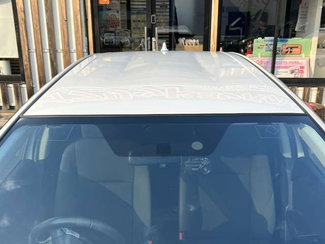 ���q�l�������Ɖ��K�ɉ߂����Ă���������悤�A�Ԃ𔃂��Ă���̒������t����������؂��Ǝv���Ă��܂�! �����Ƃ����A���������Ƃ��A�����Ĉ��S�����͂��ł�����ƁB