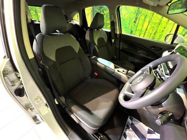 �^�]�ȃV�[�g���͎g�p�������Ȃ��A�ǍD�ȏ�ԂƂȂ��Ă��܂��B���J�Ɏg���Ă������Ƃ��悭�킩��܂��ˁB