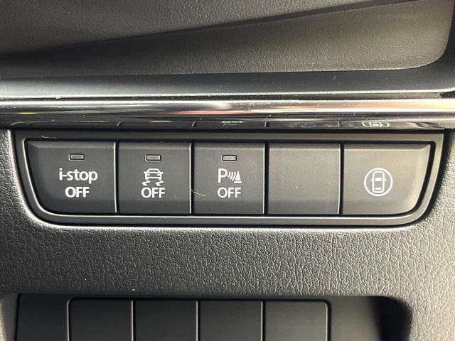 �y�R�[�i�[�Z���T�[�z�o���p�[�ɕt�����Z���T�[����Q�������m!���̋����ɋ߂Â��ƃA���[�g�ŋ����Ă���܂��􋷂����ԃX�y�[�X��Ԍɓ��ꎞ�����S�ł��ˁ�