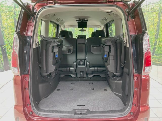 ��Ȃ��i�[����ƁA���ꂾ���̍L����!�V�[���ɍ��킹���V�[�g�A�����W�ŁA�傫�ȉו����ςނ��Ƃ��o���܂���