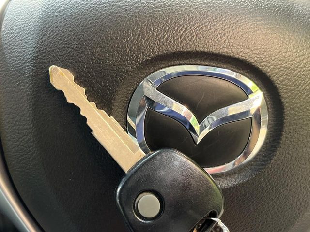 �y�L�[���X�z�������ꂽ�ꏊ����ł��{�^����Ńh�A�̊J���E�{�����ł���̂łƂ��Ă��֗�!�h�A�̌�������ɏ������邱�Ƃ�����܂����