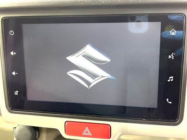 �y�f�B�X�v���C�I�[�f�B�I�z���莝���̃X�}�[�g�t�H���Ƃ̘A�g�ŁA�i�r�≹�y�Đ��ȂǊe��A�v�����g�p�\�B�X�}�z�ɋ߂����o�ł��g�����������܂���