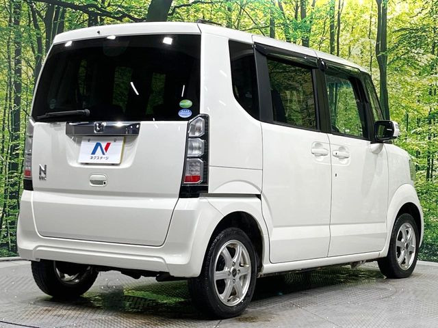 ���S���̃l�N�X�e�[�W���炨���񂹂��\��!�����̓X�܂ɓW�����Ă���N���}���C�ɂȂ�ꍇ���A�Ŋ��̓X�܂ł��������������Ƃ��\�ł�!���񎄂����ɗv�]������������������!���ʓr��p