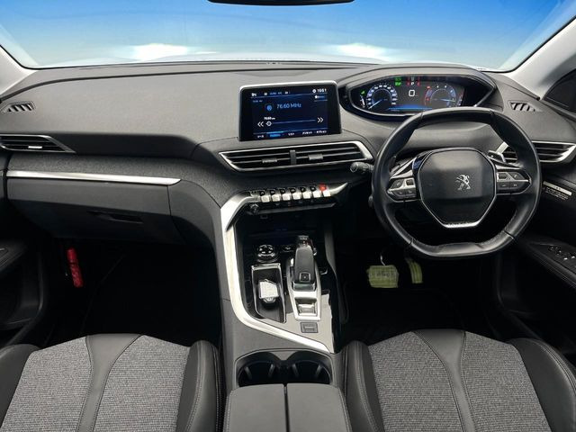 �A���ԃO���[�v���݌ɐ���2,000��!�S���̌n��X���烁�[�J�[�E�Ԏ��킸���Љ�o����̂ŁA���Ȃ��Ƀs�b�^���̂��Ԃ�������͂��ł���܂��͂��₢���킹��������