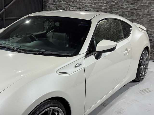 ���ԏ���������Ă���܂��̂ł��Ԃł̂����X�����v�ł�!