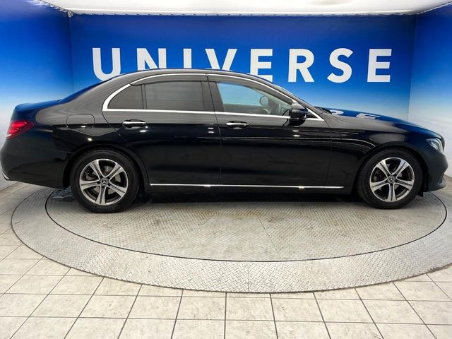 �����[�����͓d�b�ł̂��₢���킹�����ł��劽�}�ł��B�����E��Ԃ̊m�F�⃁���e�i���X�ɂ��ĂȂǁA���C�y�ɂ��₢���킹���������B