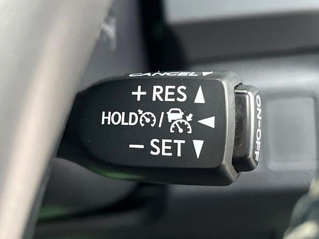 �y���[�_�[�N���[�Y�R���g���[���z�������H�ł̒��������s���y��!!�����ő��x��ۂN���[�Y�R���g���[�����A�Փˌy���V�X�e���ƘA�g���A�O���̎ԗ������m���ĎԊԂ�ۂ悤�ɑ��x���߂��Ă���܂�!!