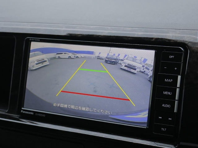 ハイエースバン2.8 スーパーGL ワイド ダークプライムII ロング ミドルルーフ  ディーゼル