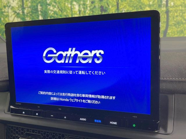 �y���[�J�[�����i�r�z�C���e���A�ɗn�����ރX�^�C���b�V���ȁu��p�݌v�v���[�J�[�i�r�𑕔��􎋔F���⑀�쐫�ȂǊ�{���\�ɂ��D��A���㎿�ȃJ�[���C�t�����y���݂��������܂��B