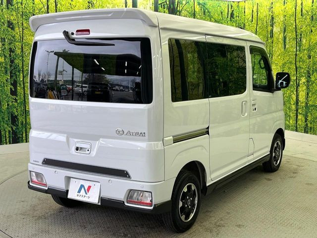 ���S���̃l�N�X�e�[�W���炨���񂹂��\��!�����̓X�܂ɓW�����Ă���N���}���C�ɂȂ�ꍇ���A�Ŋ��̓X�܂ł��������������Ƃ��\�ł�!���񎄂����ɗv�]������������������!���ʓr��p