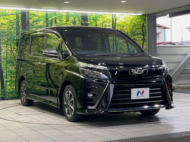 �������x�̃K���X�疌�ŝ����͂������A�㎿�ȃc���E����������B���O����_���J�����؂Ȉ��Ԃ�ی삵�A�F�����E�򉻂�h�~�B�u�e�X�v���b�V���R�[�g�v�A�u�e�v���~�b�T�R�[�g�v���炨�I�т��������܂��B