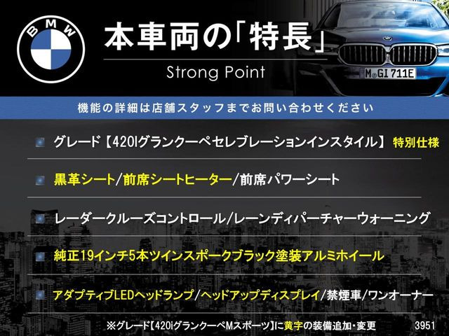 �{�ԗ��̎�ȓ������܂Ƃ߂܂����B��L�̑��ɂ����`��������Ȃ����͂��������܂��B���񂨋C�y�ɂ��₢���킹�������B