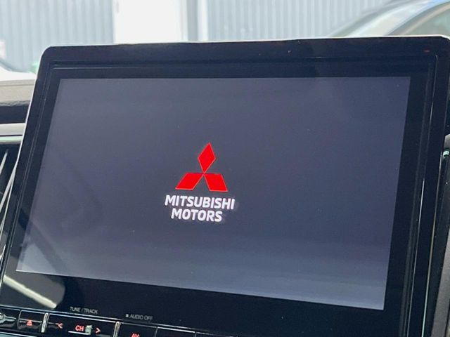 �y���ʃi�r�z�l�C�̑�^10.1�C���`�i�r�𑕔��B���݊��̂�����ʂ̓C���p�N�g��!�i�r���p���̃}�b�v�\���͌��₷���A�e���r��DVD�͗Տꊴ���A�b�v!�����̃h���C�u���O�b�Ɗy�����Ȃ�܂���