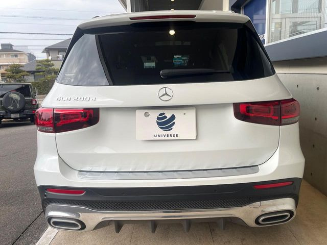 �������t�т̕ۏ؂̑��A���S�̍Œ�3�N�E���s�������ۏ�(�L��)�����p�ӁB�A���Ԃ����S���Ă��y���݂���������l�A�ۏؓ��e���[���͂������A�����_��&�I�C�������⃍�[�h�T�[�r�X���t�т��Ă���܂��B