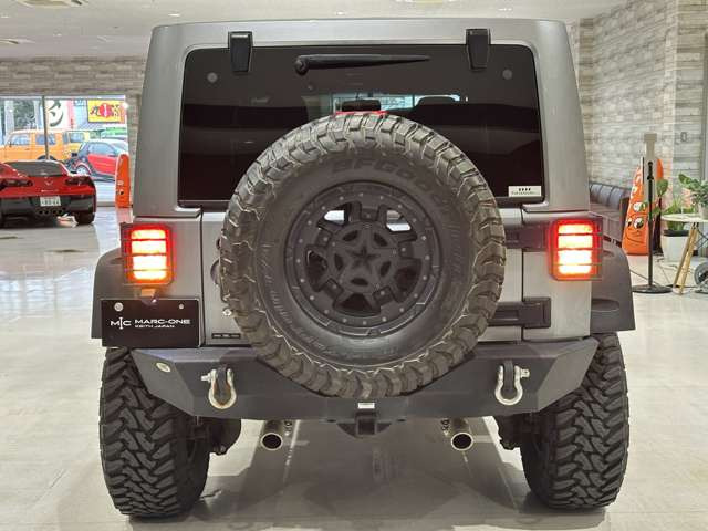 ���d�����œs�������Ȃ��ꍇ�̉c�Ǝ��ԊO�̗��X�����C�y�ɂ����k�������B�o������蒲�������Ă��������܂�!