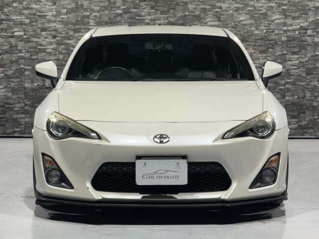 �S���̔��\�ł�!�����ɂ��Z�܂��̂��q�l�̓��[���ALINE�ɂď��k�\�ł��̂ł��C�y�ɂ��₢���킹������!!