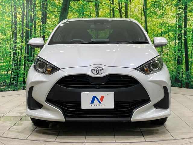 ���Ђł́A�S�ԁw�C�����Ȃ��x�̂��Ԃ̂ݎ�舵���Ă���܂��B��C�o�C���[�ɂ�錵�I�����d����̌�A���Ɍ�̎ԗ��`�F�b�N���s���A�l�N�X�e�[�W���F�肵�����i���Ȓ��ÎԂ����񋟂��Ă���܂��B