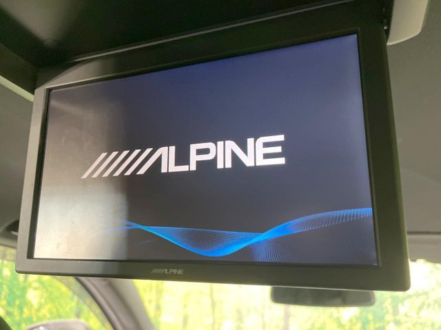 �y�t���b�v�_�E�����j�^�[�z���ʃ��j�^�[�Ō�Ȃł��G���^�������y���݂��������܂��B�����Ȃ��q�l�ɂ���l�C�̑����ł���