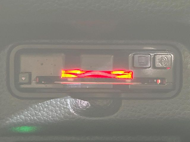 �yETC�z�������H�̗��������X�g���X�Ȃ��ʉ�!�b��̃X�|�b�g��T�[�r�X�G���A�ɑ����u�X�}�[�gIC�v���p���͕K�{�̃A�C�e���ł��B���X�ŃZ�b�g�A�b�v�����{�A���[�ԓ������炷���ɂ����p���������܂�!