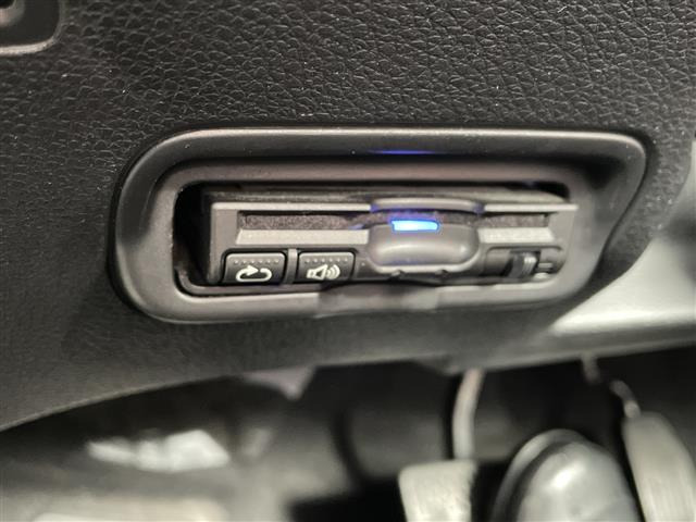 ヴェゼル1.5 ハイブリッド Z