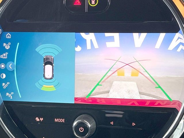 ���K�C�h���C���t���o�b�N�J����:�s���Ȓ��Ԃ�����ň��S!�K�C�h���C���t���Ȃ̂ŋ����ӏ��ł̒��Ԃ����N���N�ł�!