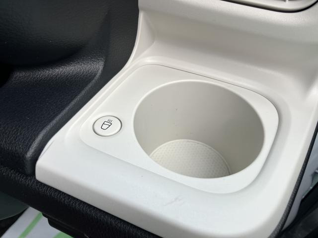 ムーヴキャンバス